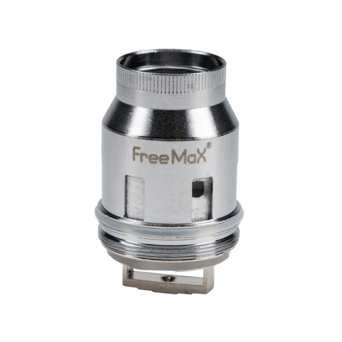 Freemax Mesh Pro Replacement Coil